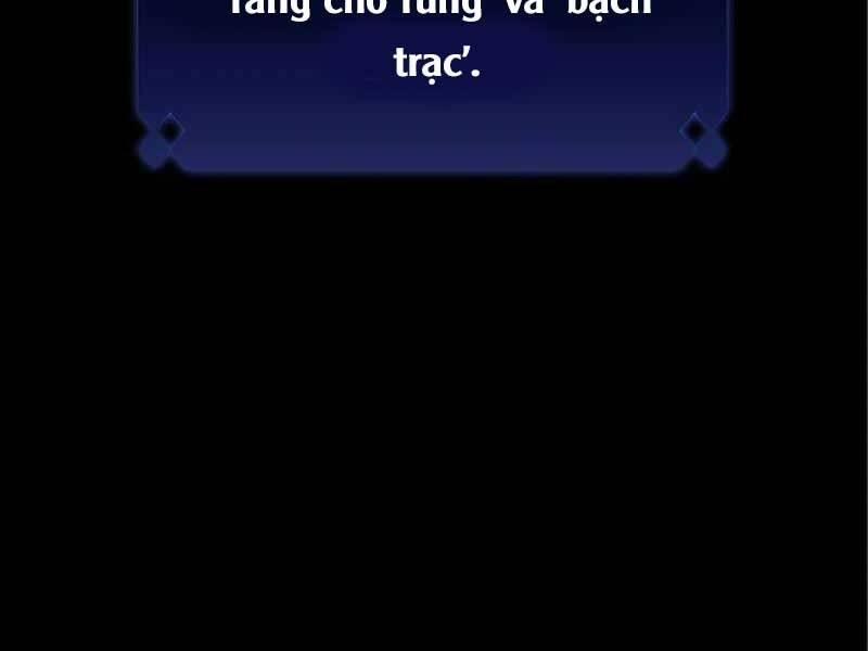 Tôi Là Tân Thủ Có Cấp Cao Nhất 56.5 trang 37