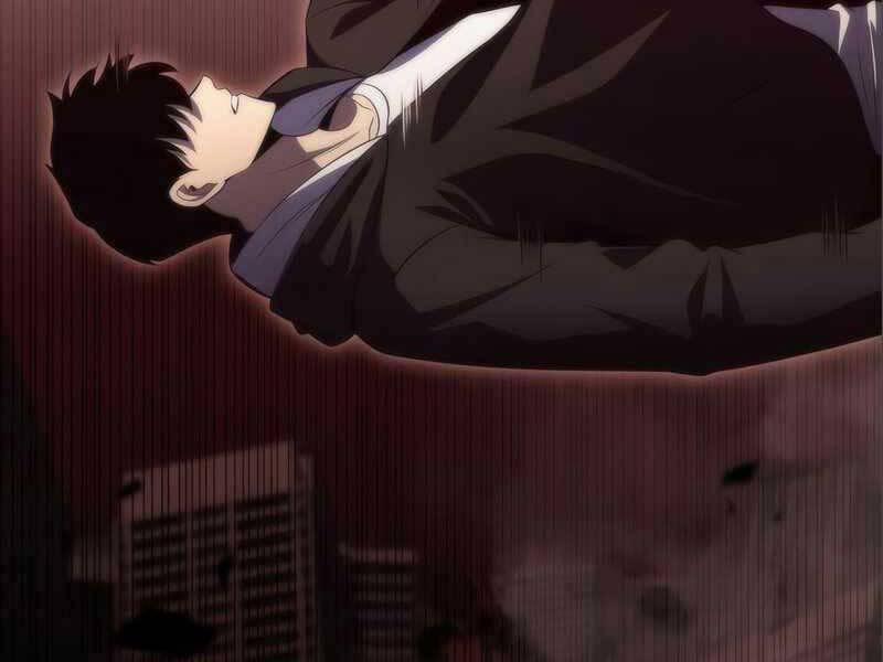 Tôi Là Tân Thủ Có Cấp Cao Nhất 56.5 trang 4