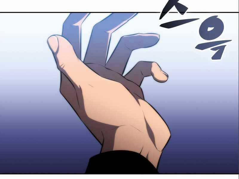 Tôi Là Tân Thủ Có Cấp Cao Nhất 56.5 trang 40