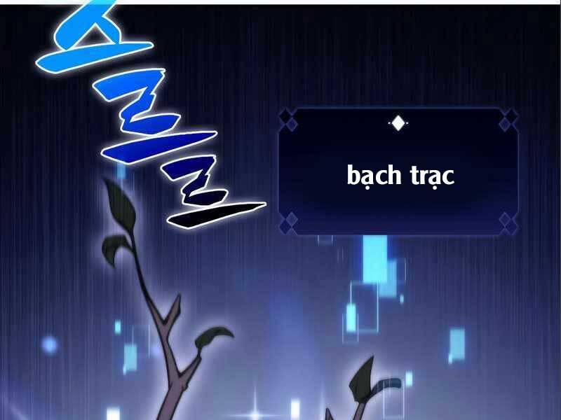 Tôi Là Tân Thủ Có Cấp Cao Nhất 56.5 trang 42