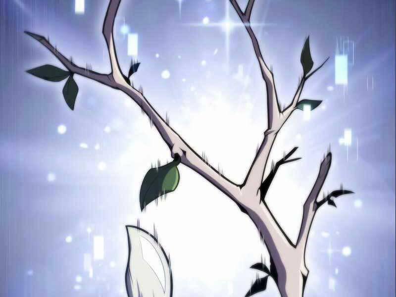 Tôi Là Tân Thủ Có Cấp Cao Nhất 56.5 trang 43