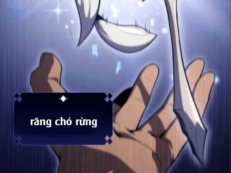 Tôi Là Tân Thủ Có Cấp Cao Nhất 56.5 trang 44