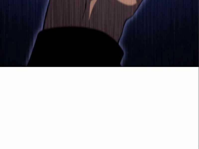 Tôi Là Tân Thủ Có Cấp Cao Nhất 56.5 trang 45