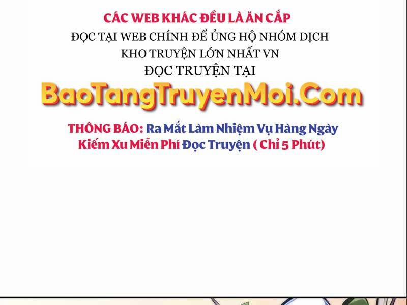 Tôi Là Tân Thủ Có Cấp Cao Nhất 56.5 trang 46