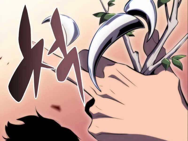 Tôi Là Tân Thủ Có Cấp Cao Nhất 56.5 trang 47