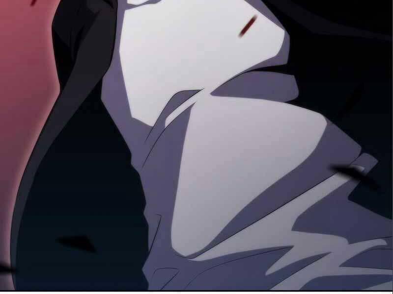 Tôi Là Tân Thủ Có Cấp Cao Nhất 56.5 trang 49