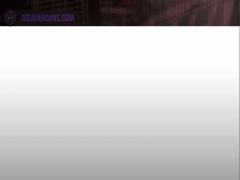 Tôi Là Tân Thủ Có Cấp Cao Nhất 56.5 trang 5