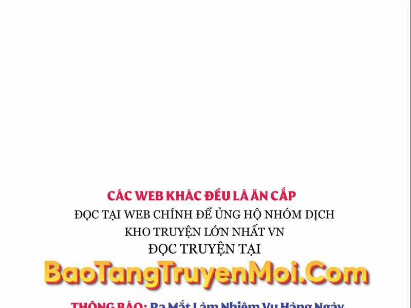 Tôi Là Tân Thủ Có Cấp Cao Nhất 56.5 trang 50