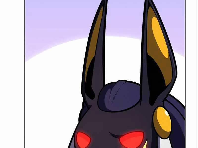 Tôi Là Tân Thủ Có Cấp Cao Nhất 56.5 trang 52