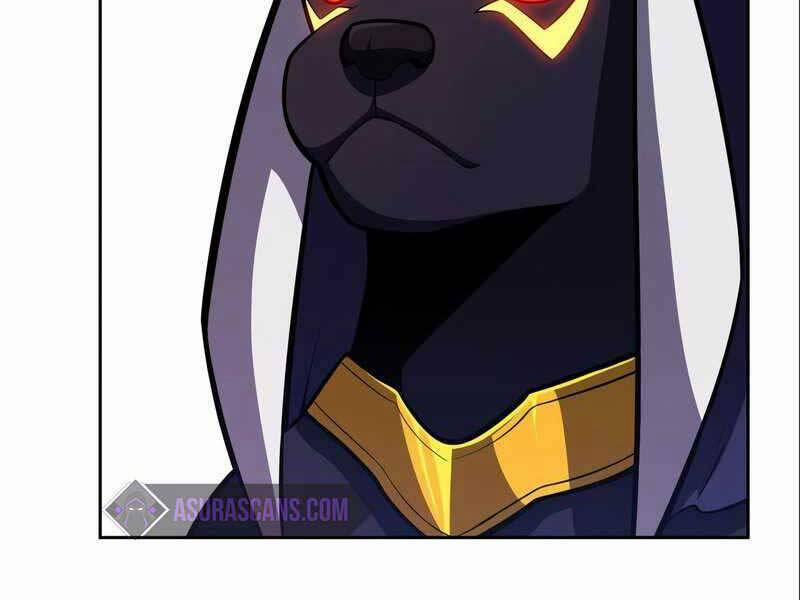 Tôi Là Tân Thủ Có Cấp Cao Nhất 56.5 trang 53