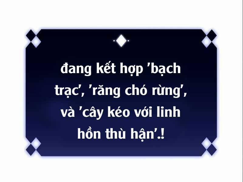 Tôi Là Tân Thủ Có Cấp Cao Nhất 56.5 trang 55
