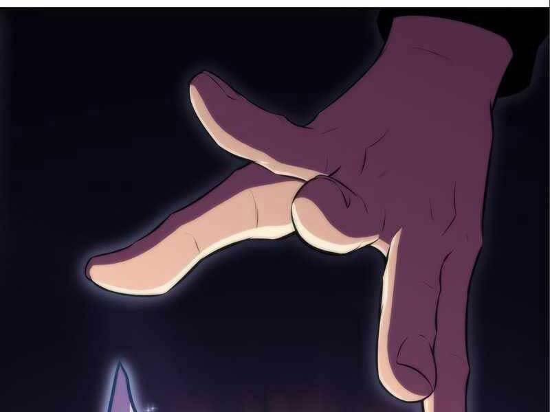 Tôi Là Tân Thủ Có Cấp Cao Nhất 56.5 trang 56