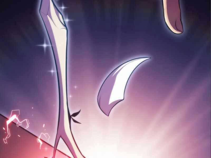 Tôi Là Tân Thủ Có Cấp Cao Nhất 56.5 trang 57