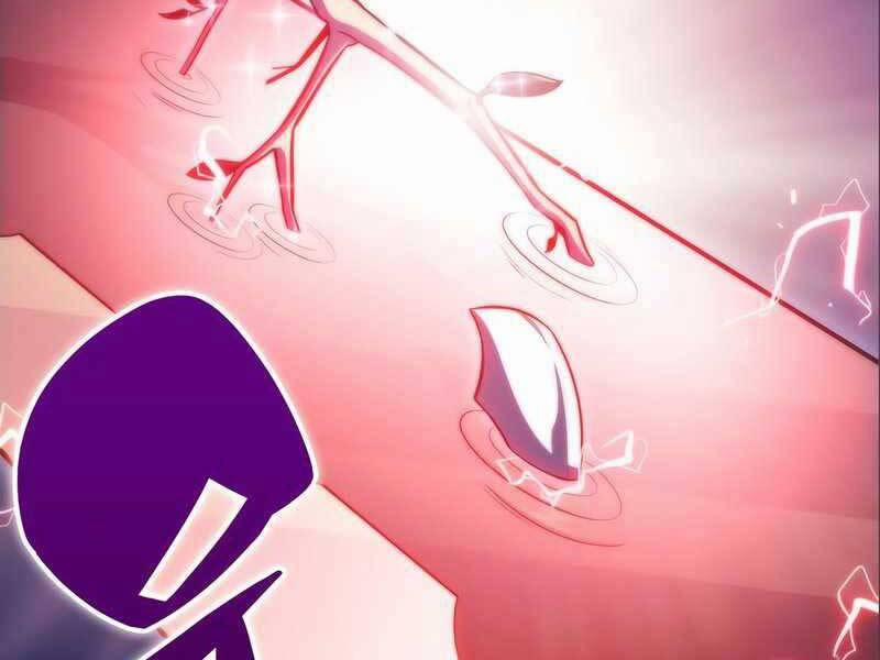 Tôi Là Tân Thủ Có Cấp Cao Nhất 56.5 trang 58