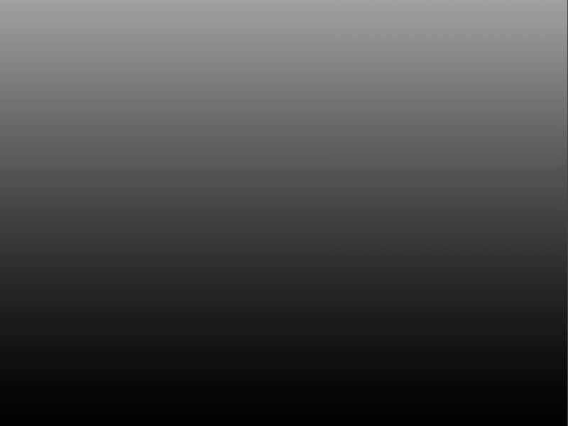 Tôi Là Tân Thủ Có Cấp Cao Nhất 56.5 trang 6