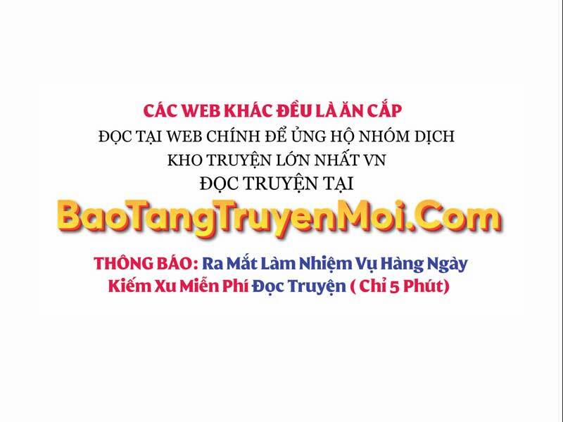 Tôi Là Tân Thủ Có Cấp Cao Nhất 56.5 trang 60