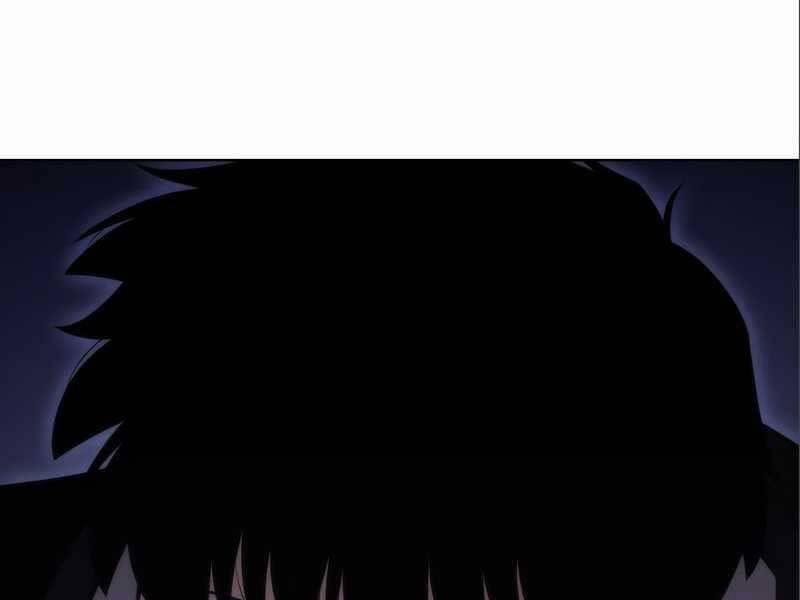 Tôi Là Tân Thủ Có Cấp Cao Nhất 56.5 trang 61