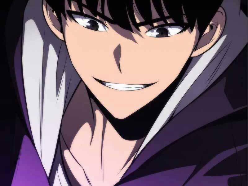 Tôi Là Tân Thủ Có Cấp Cao Nhất 56.5 trang 62