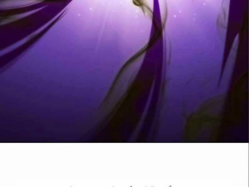 Tôi Là Tân Thủ Có Cấp Cao Nhất 56.5 trang 68