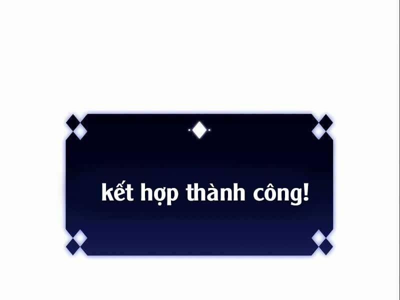Tôi Là Tân Thủ Có Cấp Cao Nhất 56.5 trang 70