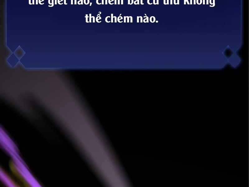 Tôi Là Tân Thủ Có Cấp Cao Nhất 56.5 trang 73