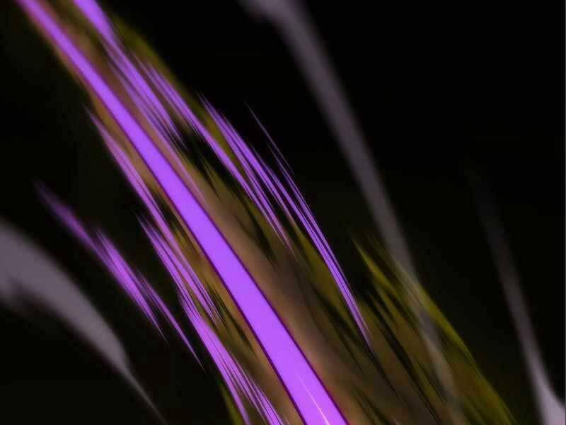 Tôi Là Tân Thủ Có Cấp Cao Nhất 56.5 trang 74