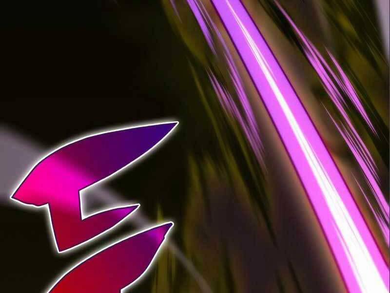 Tôi Là Tân Thủ Có Cấp Cao Nhất 56.5 trang 75