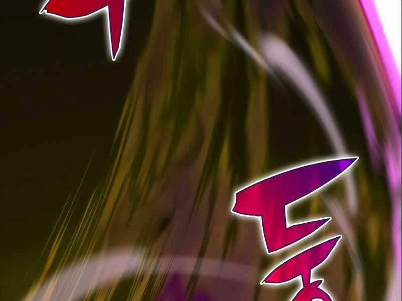 Tôi Là Tân Thủ Có Cấp Cao Nhất 56.5 trang 76