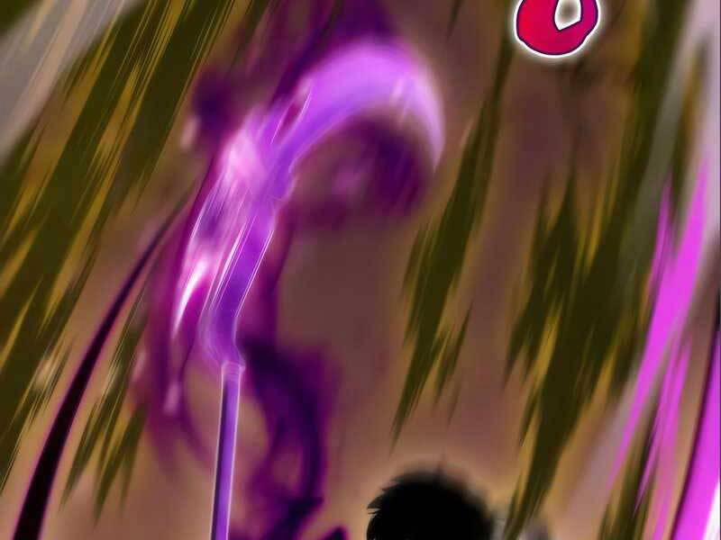 Tôi Là Tân Thủ Có Cấp Cao Nhất 56.5 trang 77