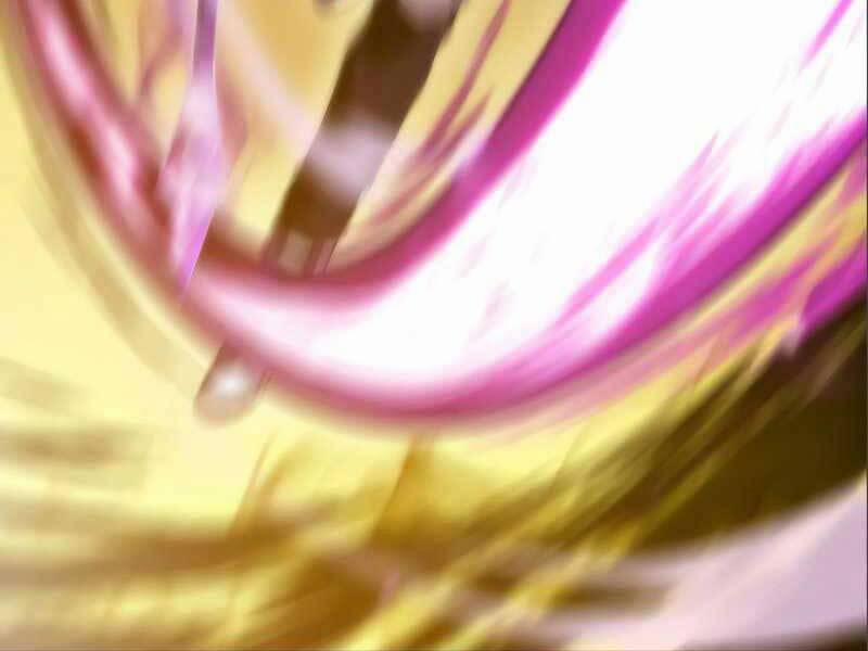 Tôi Là Tân Thủ Có Cấp Cao Nhất 56.5 trang 79