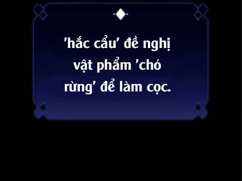 Tôi Là Tân Thủ Có Cấp Cao Nhất 56.5 trang 8