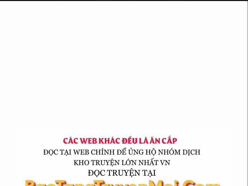 Tôi Là Tân Thủ Có Cấp Cao Nhất 56.5 trang 80