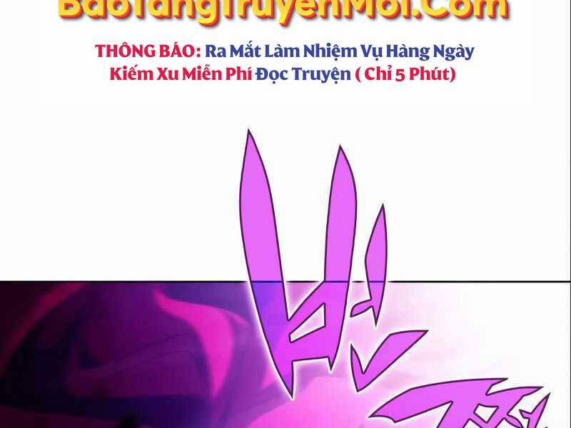 Tôi Là Tân Thủ Có Cấp Cao Nhất 56.5 trang 81