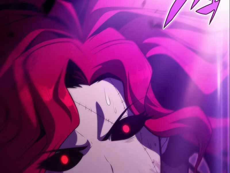 Tôi Là Tân Thủ Có Cấp Cao Nhất 56.5 trang 82