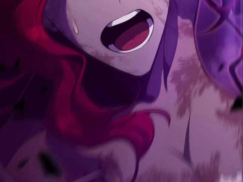 Tôi Là Tân Thủ Có Cấp Cao Nhất 56.5 trang 83