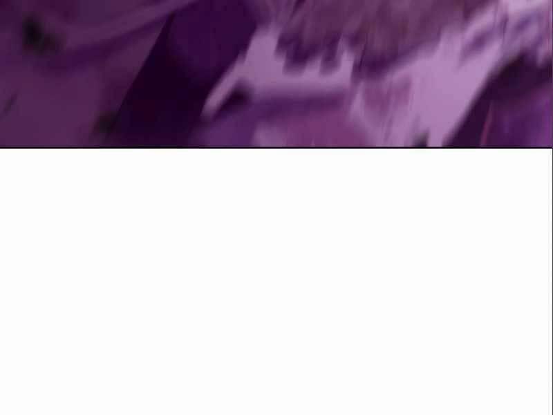 Tôi Là Tân Thủ Có Cấp Cao Nhất 56.5 trang 84