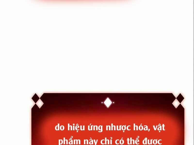 Tôi Là Tân Thủ Có Cấp Cao Nhất 56.5 trang 86