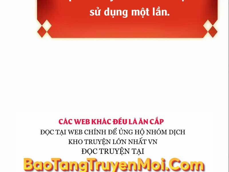 Tôi Là Tân Thủ Có Cấp Cao Nhất 56.5 trang 87