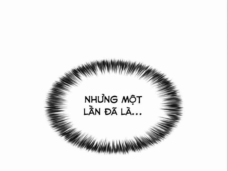 Tôi Là Tân Thủ Có Cấp Cao Nhất 56.5 trang 91