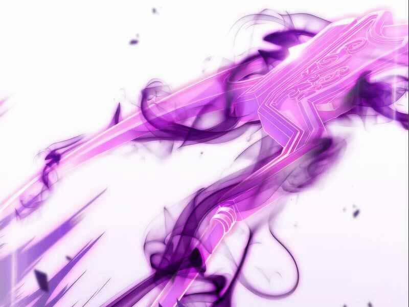 Tôi Là Tân Thủ Có Cấp Cao Nhất 56.5 trang 92