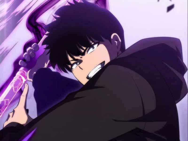 Tôi Là Tân Thủ Có Cấp Cao Nhất 56.5 trang 93