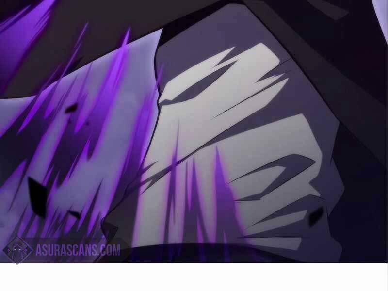 Tôi Là Tân Thủ Có Cấp Cao Nhất 56.5 trang 94