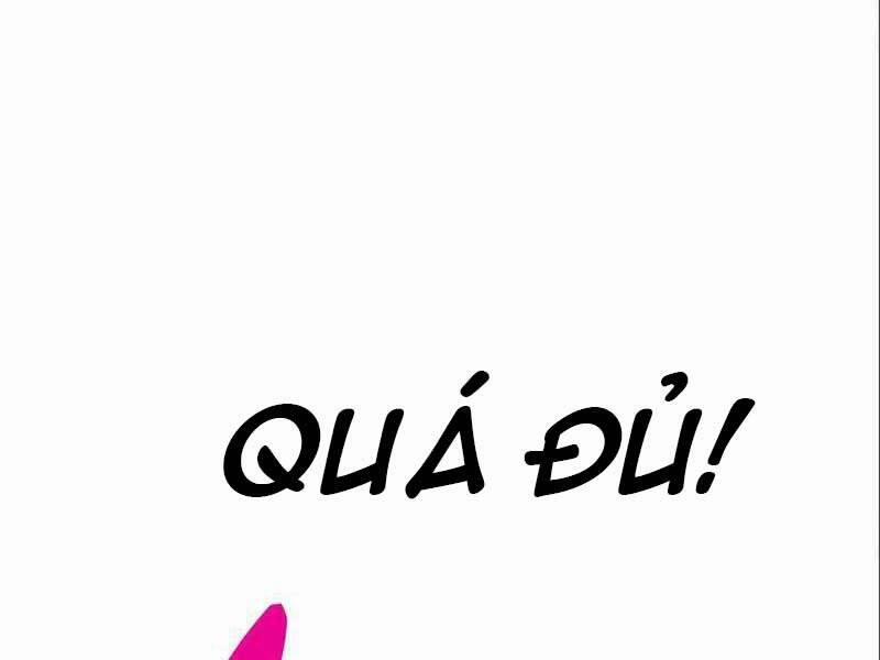 Tôi Là Tân Thủ Có Cấp Cao Nhất 56.5 trang 96