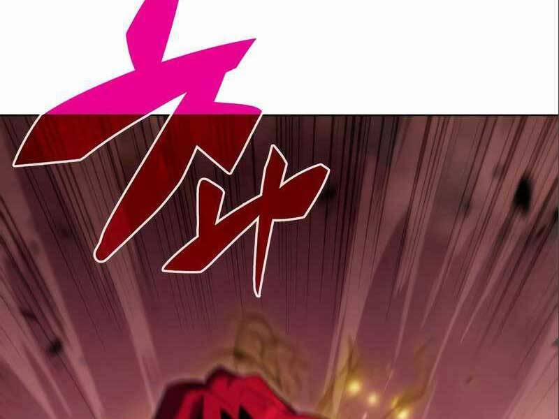 Tôi Là Tân Thủ Có Cấp Cao Nhất 56.5 trang 97