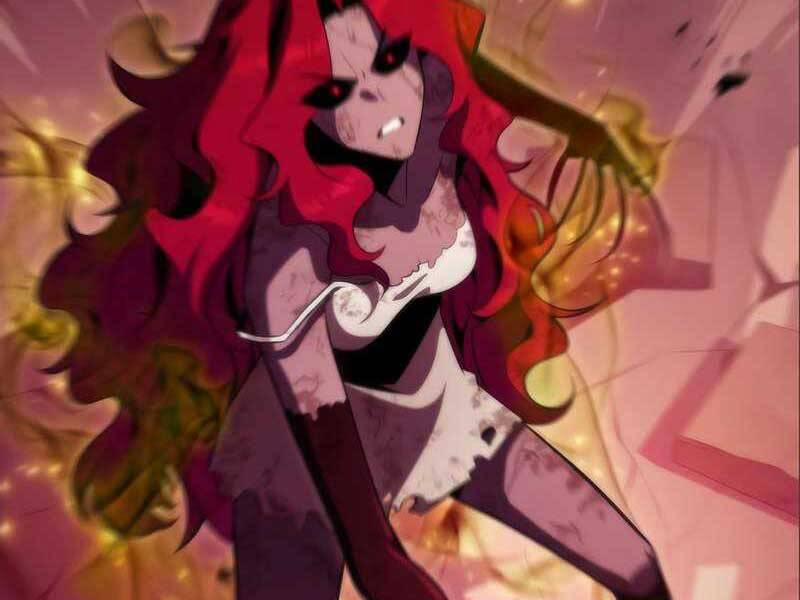 Tôi Là Tân Thủ Có Cấp Cao Nhất 56.5 trang 98