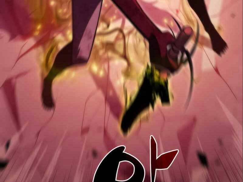 Tôi Là Tân Thủ Có Cấp Cao Nhất 56.5 trang 99