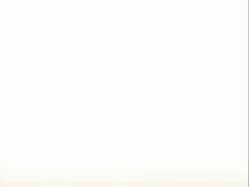 Tôi Là Tân Thủ Có Cấp Cao Nhất 56 trang 0