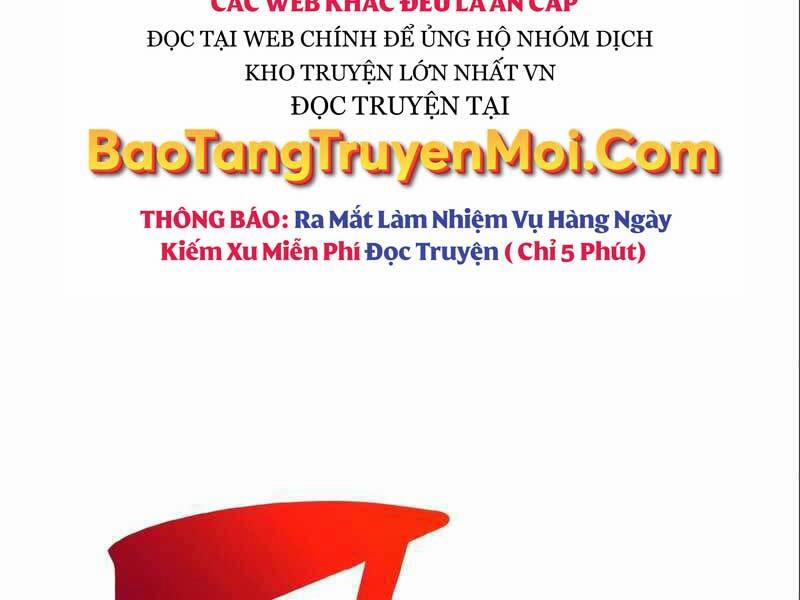 Tôi Là Tân Thủ Có Cấp Cao Nhất 56 trang 10