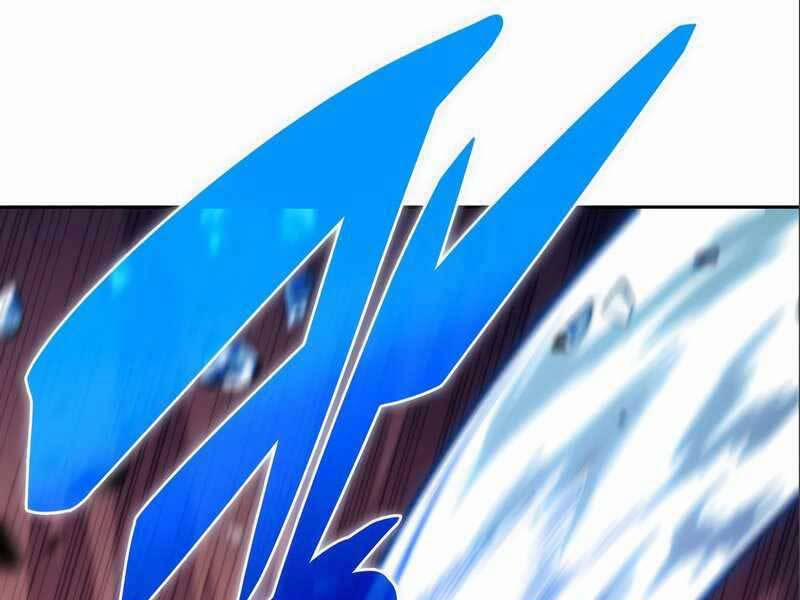 Tôi Là Tân Thủ Có Cấp Cao Nhất 56 trang 101