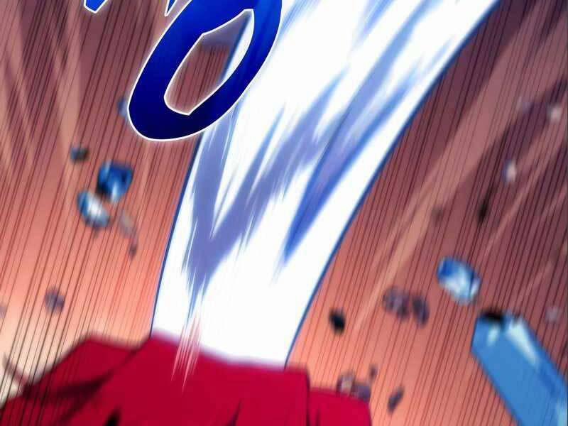 Tôi Là Tân Thủ Có Cấp Cao Nhất 56 trang 102